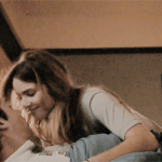 [19] <b>베드</b>씬 찍은 배우들끼리...