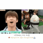 [강다니엘] 차<b>칸</b> 녜리횽아(강다니엘 <b>시리즈</b>)