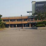 [댓글부탁해] <b>본드</b>해봤는데 질묻받는다