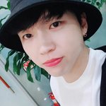 [나의<b>인생</b>] 좋아하는 <b>사람</b>이랑 톡했을때