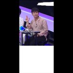 [BTOB] 건진 거라곤