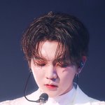 중3인데 여름방학때