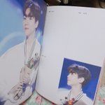 [EXO] 니들같으면 이거양도해버림?