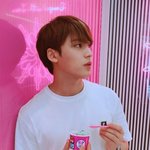 세븐틴 민규의 실체