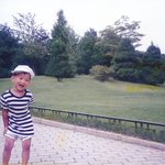 [EXO] 김준면 조카 <b>기여워</b>