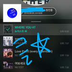 [뉴이스트] 클릭별(스타) <b>워즈</b> 공짜별(9시까지) 359%