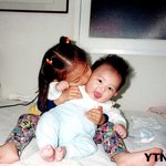 [EXO] <b>박찬</b>녈 조카 기여유ㅓㅠㅠ