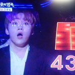 [세븐틴] <b>엄마</b>가 이부분만 계속 돌려보고있어
