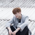 [모두드루와] (+사진바꿈)펜타곤 얘 뭔가 스<b>엠상</b> 닮지않았냐