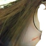 얘들아...나진짜 어떡해? 급해..