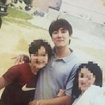 [드루와] 미분이 가능하다는게 <b>뭔</b> <b>말</b>이야??