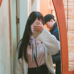 [댓글부탁해] 내일썸남이랑노는데 옷좀 ㅠㅠ봐줘(<b>재업</b>)