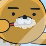 [드루와] <b>페미</b> 싫다고하는애들 보면 한심함