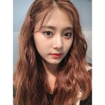 트와이스중에서 누구목소리가 젤 좋아?