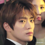 <b>신이</b> 곱게 빚은 (feat.엔시티재현）