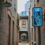 [드루와] 상하이, 상하이 디즈니랜드 :-)