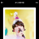 [EXO] <b>심심</b>한사람 들어와서 골라줘