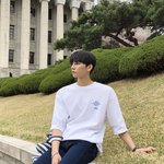 이거 옷 <b>사라</b> vs 말아라