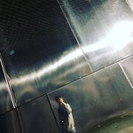 [EXO] 훈스타<b>그램</b>
