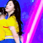 [댓글부탁해] <b>쌍커플라인</b> 모야?