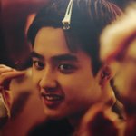 [EXO] 나 글 ㅈㄴ 많이 쓸테니까 엑톡년들 <b>놀자</b>
