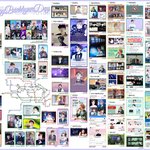 [EXO] 생일ㅈㅣ도 이게 <b>최종</b>본이야