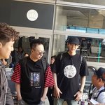 [EXO] 너네 <b>차녀</b>리 이거 봤니?