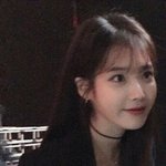 너네 얼굴 <b>한손</b>에 다 안가려지지?