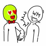 내본진 소속사 엿먹어라