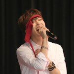 [모두드루와] <b>반전</b> 쩌는 아이돌 짤 보여줄게ㅋㅋㅋㅋㅋㅋㅋ