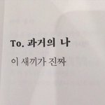 이누야샤 십바 <b>존잼</b>@@!@@@!!!~~!!!!!!