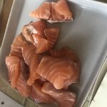 서울 <b>쌈빡</b>하게 놀러갈 곳 추천 좀