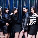 [모두드루와] <b>여</b>돌들 메인<b>댄서</b>들 개간지남