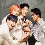[위너] <b>아형</b> 예고편 뜸!!!!!!!!!!!