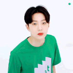 [드루와] 널 사랑하는 <b>찌질</b>이찌질이