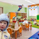 [NCT] 아니 솔직히 말해서