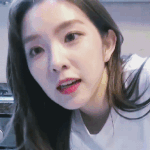 [드루와] 비문학 <b>풀때</b> 나만 이래??