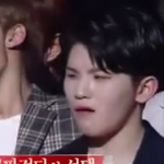 [세븐틴] 애들 연승 <b>차지</b>하는거 다시 보는데