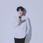 [이삐] 꾸기 미모 쩐<b>다다</b>ㅏㅏ