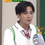 [위너] 우리 <b>아형</b> 진짜 재밌을거같음
