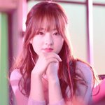 호로요<b>이</b> <b>맛</b>이씀?