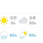 [드루와] 수학여행 때 반 남자애들한테 개설렜다