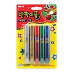 <b>반짝</b>이풀 이거 아는사람!?