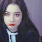 [드루와] 복합성 피부 파데 좀 골라죠