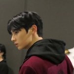 우리 <b>짝</b>남/<b>짝녀</b> 특징이나 좋아하게된 계기 쓰고가자