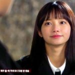 [댓글부탁해] 여자들은 남자가 어쩔때 <b>설레</b>?