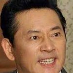 [NCT] 나는오늘.. 쌓인김에 불만을 <b>토로</b>할것이다.....