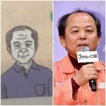 이런 상황에 개빡치는데 어떻게해? 조언 좀