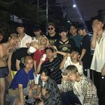 [댓글부탁해] <b>점수</b> 공개합니다