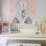 [조언부탁해] 방 꾸미는거 좀 도와줄 <b>금</b><b>손</b>판녀ㅠㅠㅠ